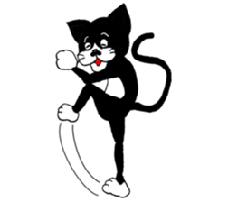 10559259