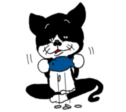 10559277