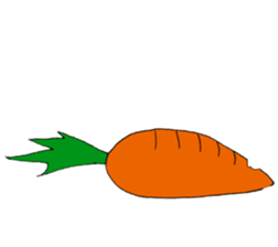 10559278
