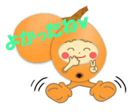 10559725