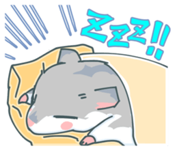 1056098