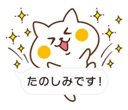 10562334