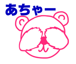 10565363