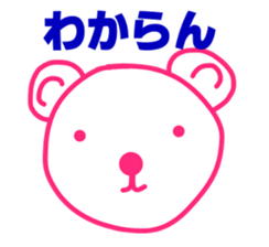 10565376