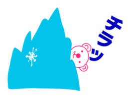 10565379