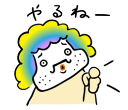 10565602