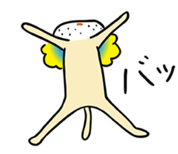 10565632