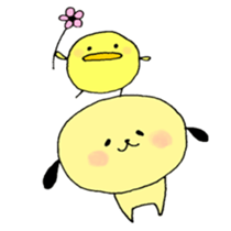 10565800