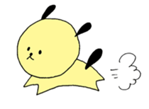 10565803