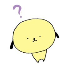 10565814