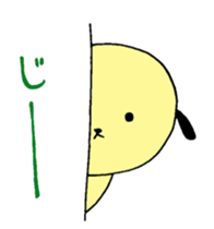 10565815