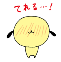 10565818