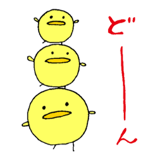 10565822