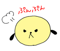 10565826