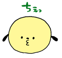 10565827