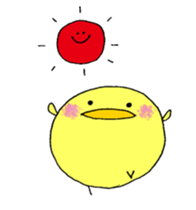 10565834