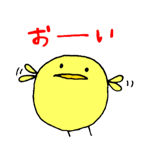 10565836