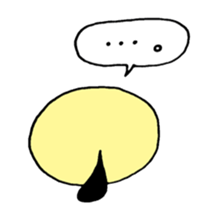 10565837