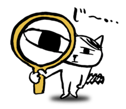 10568203