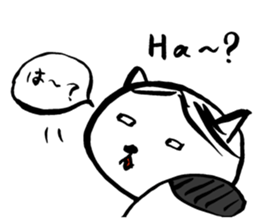 10568208