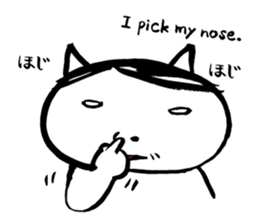 10568210