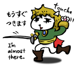 10568213
