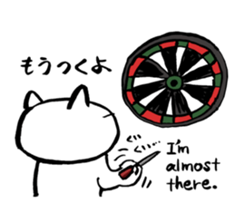 10568214