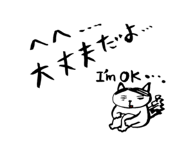 10568216