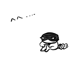 10568217