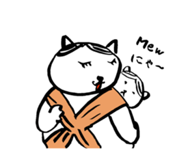 10568225