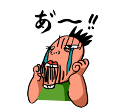 10568229