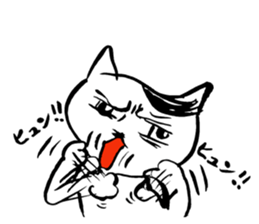 10568239