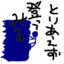 10568326