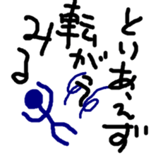 10568346