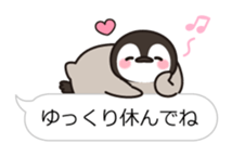 10568369