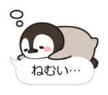 10568370