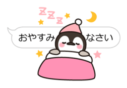 10568371