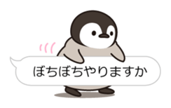 10568374