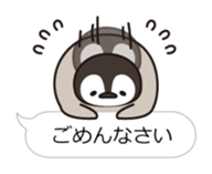 10568383