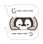 10568388