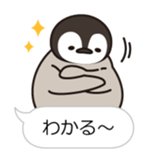 10568397