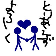 10568487