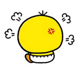 1056940