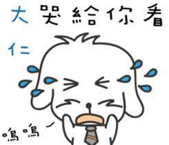 105718224