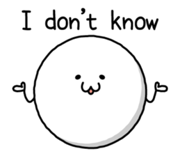 10573205