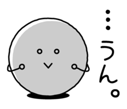 10573222