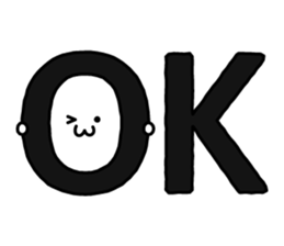 10573224