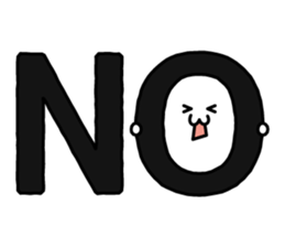 10573225