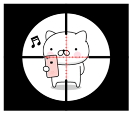 105735957