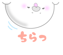 10575063